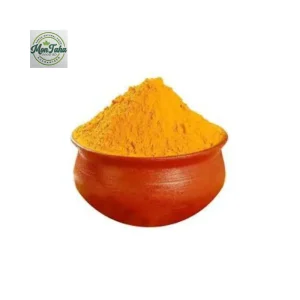 Turmeric (Holud) Powder